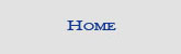 Click to return to the Home Page